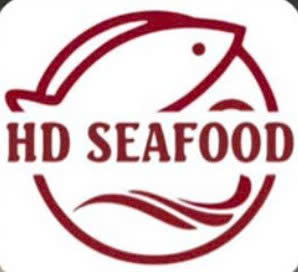 Hạnh Đăng Seafood Co.,LTD